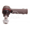 Rotule de direction coté gauche Audi A3, Seat : Altea, Leon, Toledo, Skoda Octavia, Volkswagen : Caddy, Eos, Golf 5, Jetta B...