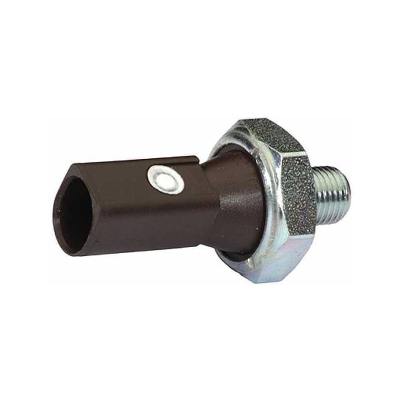 Capteur de pression d'huile Audi : A2, A3, A4, A6, Seat : Alhambra, Altea, Cordoba, Ibiza, Inca, Leon, Toledo, Skoda Fabia 04...