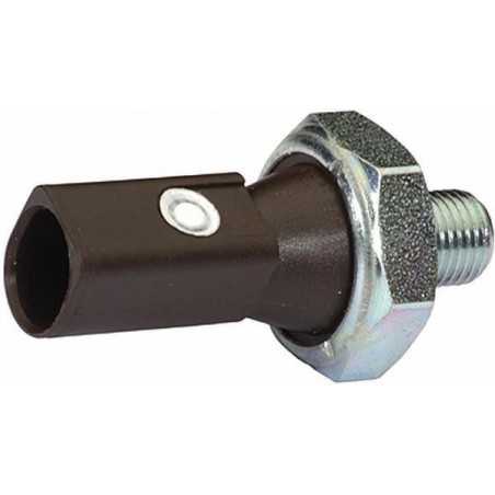 Capteur de pression d'huile Audi : A2, A3, A4, A6, Seat : Alhambra, Altea, Cordoba, Ibiza, Inca, Leon, Toledo, Skoda Fabia 04...