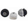 Support moteur Mercedes : Classe C , CLS , Classe E MC 26969 First Support moteur