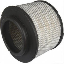 Filtre à air Toyota Hilux J1322100 NIPPARTS Filtration