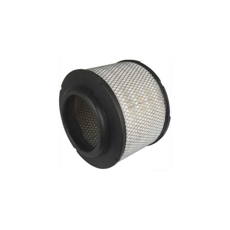 Filtre à air Toyota Hilux J1322100 NIPPARTS Filtration