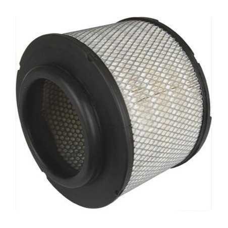 Filtre à air Toyota Hilux J1322100 NIPPARTS Filtration