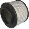 Filtre à air Toyota Hilux J1322100 NIPPARTS Filtration