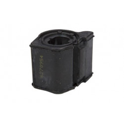 Silent bloc barre stabilisatrice Citroen C3 CI-SB-13496 First Direction , suspension , transmission