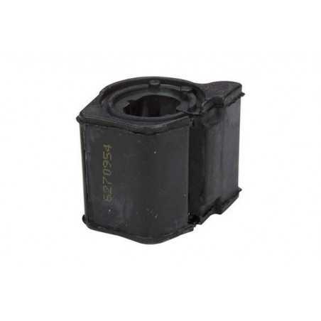 Silent bloc barre stabilisatrice Citroen C3 CI-SB-13496 First Direction , suspension , transmission Silent bloc barre stabilisatrice Citroen C3 CI-SB-13496 First Direction , suspension , transmission
