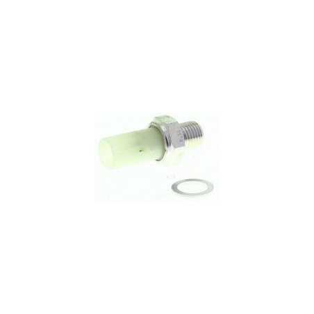 Capteur de pression d'huile Renault : Clio, Espace, Express, Kangoo, Laguna, Mégane, R19, R21, R25, Safrane, Super 5, Trafic ... Capteur de pression d'huile Renault : Clio, Espace, Express, Kangoo, Laguna, Mégane, R19, R21, R25, Safrane, Super 5, Trafic ...