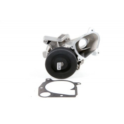 Pompe à eau BMW : Série 1 , Série 3 , Série 5 , Série 6 , X3 , X5 , X6 WP8115 First VH