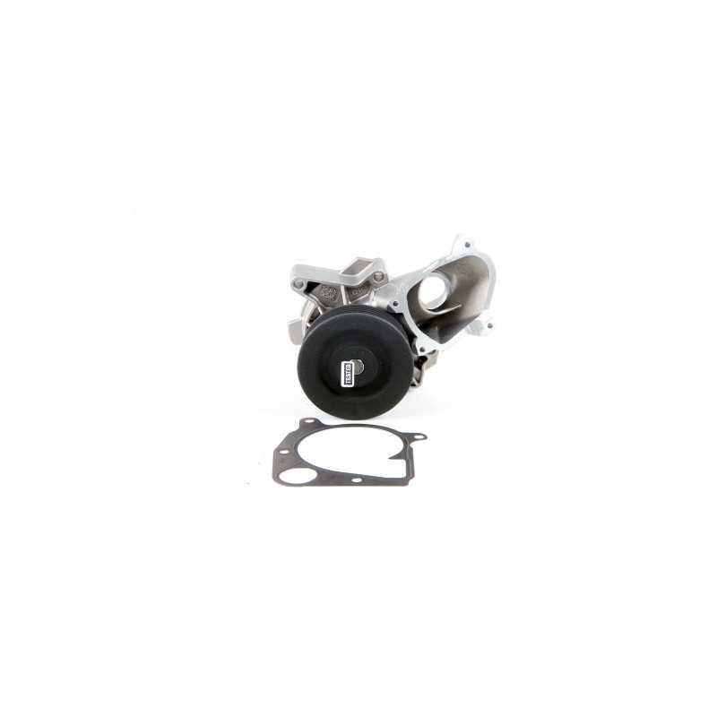 Pompe à eau BMW : Série 1 , Série 3 , Série 5 , Série 6 , X3 , X5 , X6 WP8115 First VH
