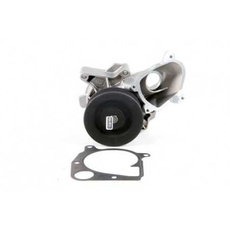 Pompe à eau BMW : Série 1 , Série 3 , Série 5 , Série 6 , X3 , X5 , X6 WP8115 First VH Pompe à eau BMW : Série 1 , Série 3 , Série 5 , Série 6 , X3 , X5 , X6 WP8115 First VH