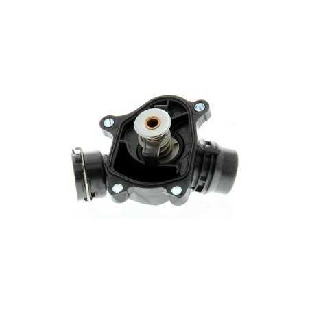 Thermostat d'eau BMW : Série 1 , Série 3 , Série 5 , Série 7 , X3 , X5 TH35488G1 Thermostat d'eau BMW : Série 1 , Série 3 , Série 5 , Série 7 , X3 , X5 TH35488G1