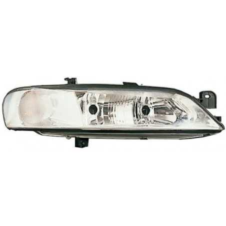 Feu avant droit Opel Vectra B OQE3005R First Feu Feu avant droit Opel Vectra B OQE3005R First Feu