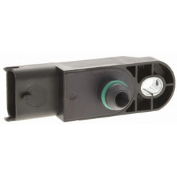 Capteur de pression de suralimentation ( MAP ) Renault : Clio 3, Espace 4, Laguna 2, Megane 2, , Scénic 2, Trafic 2 BF-914010