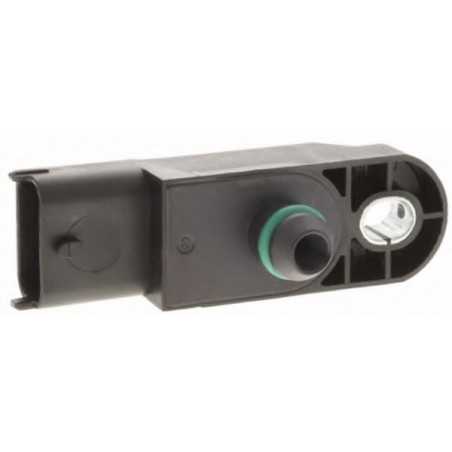Capteur de pression de suralimentation ( MAP ) Renault : Clio 3, Espace 4, Laguna 2, Megane 2, , Scénic 2, Trafic 2 BF-914010