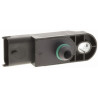 Capteur de pression de suralimentation ( MAP ) Renault : Clio 3, Espace 4, Laguna 2, Megane 2, , Scénic 2, Trafic 2 BF-914010
