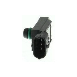 Capteur de pression de suralimentation ( MAP ) Renault : Clio 3, Espace 4, Laguna 2, Megane 2, , Scénic 2, Trafic 2 BF-914010