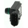 Capteur de pression de suralimentation ( MAP ) Renault : Clio 3, Espace 4, Laguna 2, Megane 2, , Scénic 2, Trafic 2 BF-914010