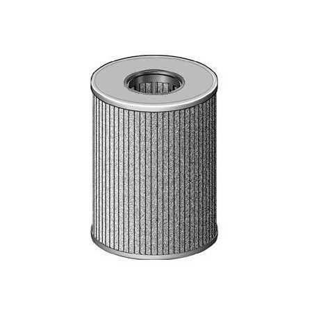 Filtre à huile Chrysler PT cruiser L467 Purflux Filtration Filtre à huile Chrysler PT cruiser L467 Purflux Filtration