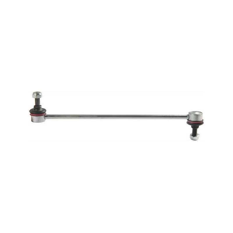 Biellette de barre stabilisatrice Opel Agila B , Suzuki : Splash , Swift N4968004 NIPPARTS Direction , suspension , transmission