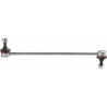 Biellette de barre stabilisatrice Opel Agila B , Suzuki : Splash , Swift N4968004 NIPPARTS Direction , suspension , transmission