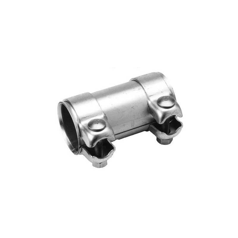 Raccord de tuyau système d'échappement Volkswagen Polo III 898933 First Echappement