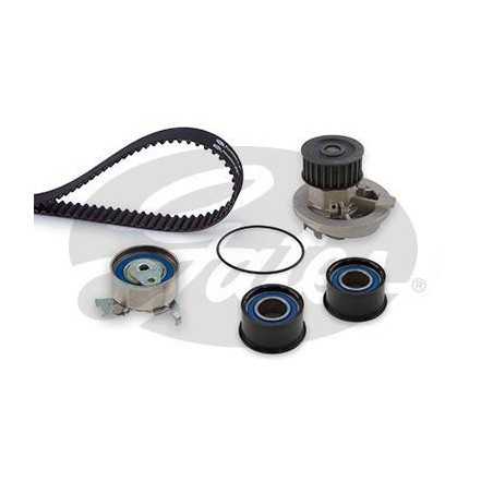 kit de courroie de distribution + pompe à eau Chevrolet Captiva, Daewoo Leganza, Opel : Antara , Frontera, Omega, Sintra KP2... kit de courroie de distribution + pompe à eau Chevrolet Captiva, Daewoo Leganza, Opel : Antara , Frontera, Omega, Sintra KP2...