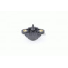 Capteur de pression de suralimentation Mercedes : A , B , C , CLK , G , GL , ML , R , S , Sprinter , Vito 0261230193 Bosch VH