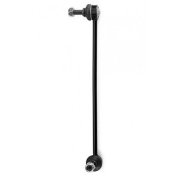 Biellette de barre stabilisatrice Audi : A3, TT, Seat : Altea, Leon, Skoda Octavia, Volkswagen : Golf, Passat, Tiguan, Touran...