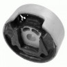 Support moteur Volkswagen : Caddy, Eos, Golf, Jetta, Passat, Touran, Skoda Octavia, Seat : Altea, Leon, Toledo, Audi : A3, TT...