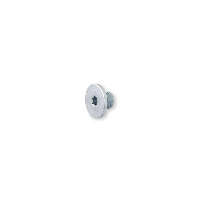 Bouchon de vidange carter d'huile Opel : Astra, Agila, Corsa, Combo, Meriva, Zafira, Insigna, Tigra, Omega, Moka, Frontera O...