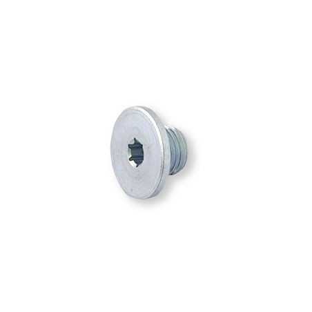 Bouchon de vidange carter d'huile Opel : Astra, Agila, Corsa, Combo, Meriva, Zafira, Insigna, Tigra, Omega, Moka, Frontera O... Bouchon de vidange carter d'huile Opel : Astra, Agila, Corsa, Combo, Meriva, Zafira, Insigna, Tigra, Omega, Moka, Frontera O...