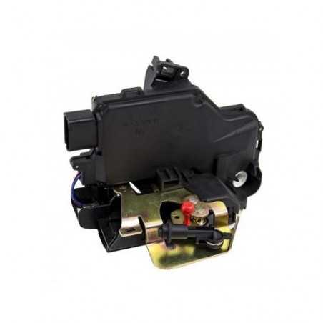 Serrure , moteur de fermeture centralisée avant gauche Audi TT Roadster BF-118025 BF-AUTOPARTS Serrure Serrure , moteur de fermeture centralisée avant gauche Audi TT Roadster BF-118025 BF-AUTOPARTS Serrure