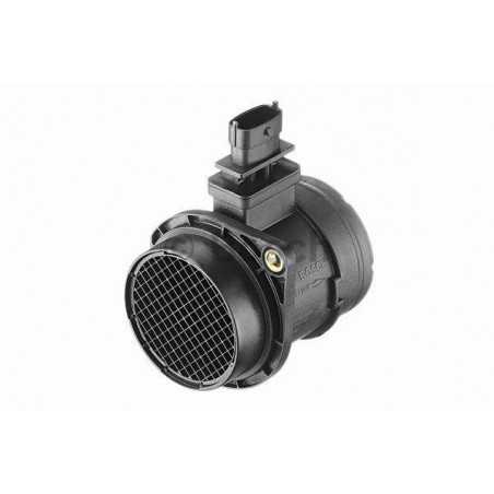 Débitmétre d'air Alfa Romeo : 147, GT, Fiat : Bravo, Doblo, Linea, Multipla, Punto, Stilo, 500, Ford Ka, Ypsilon, Opel Combo ... Débitmétre d'air Alfa Romeo : 147, GT, Fiat : Bravo, Doblo, Linea, Multipla, Punto, Stilo, 500, Ford Ka, Ypsilon, Opel Combo ...