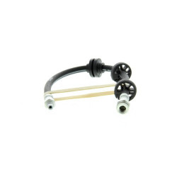 Flexible de frein Alfa Romeo : 147 , 156 , GT SL 4856 First VH