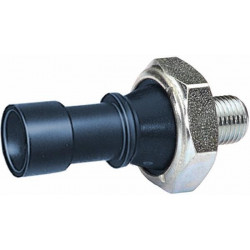 Capteur pression d'huile Chevrolet Cruze, Opel : Agila, Astra, Combo, Corsa, Meriva, Signum, Vectra, Zafira 500 141 First VH