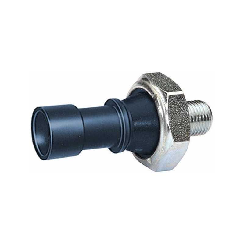 Capteur pression d'huile Chevrolet Cruze, Opel : Agila, Astra, Combo, Corsa, Meriva, Signum, Vectra, Zafira 500 141 First VH