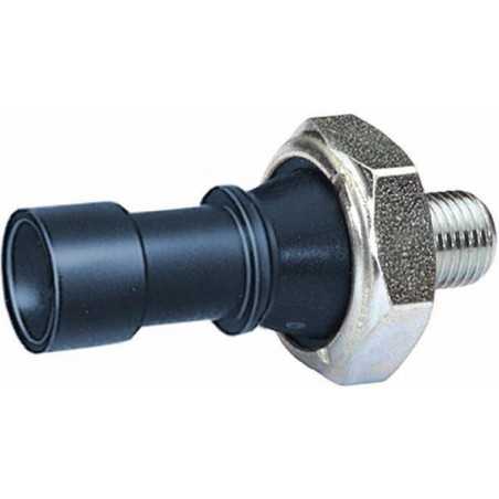 Capteur pression d'huile Chevrolet Cruze, Opel : Agila, Astra, Combo, Corsa, Meriva, Signum, Vectra, Zafira 500 141 First VH Capteur pression d'huile Chevrolet Cruze, Opel : Agila, Astra, Combo, Corsa, Meriva, Signum, Vectra, Zafira 500 141 First VH