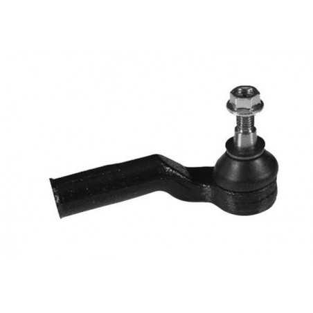Rotule de direction coté droit Ford : C-max , Focus 3637 Sidem Direction , suspension , transmission Rotule de direction coté droit Ford : C-max , Focus 3637 Sidem Direction , suspension , transmission