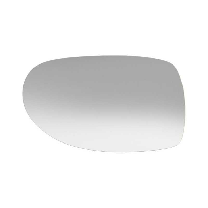 Glace de rétroviseur coté droit Citroen C5 9502852 First VH
