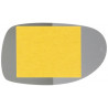 Glace de rétroviseur coté droit Citroen C5 9502852 First VH