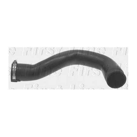 Durite de turbo Opel astra H 1.9 CDTI 720720290 First Durite de turbo Durite de turbo Opel astra H 1.9 CDTI 720720290 First Durite de turbo