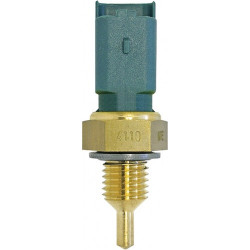Sonde température liquide de refroidissement Citroen : Berlingo, C2, C3, C4, C5, Saxo, Peugeot : 106, 206, 307, 406, 407, 607...