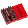 Jeux d'embouts FX0747 First Outillage