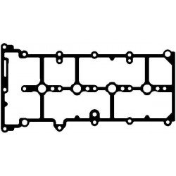Joint couvre culbuteurs Alfa Romeo : 147, 156, 159, GT, Fiat : Bravo, Croma, Stilo, Opel : Astra, Signum, Vectra, Zafira PX05...