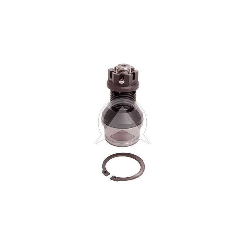Rotule de suspension Jeep : Cherokee , Wrangler 93083 Sidem Direction , suspension , transmission