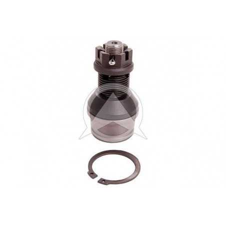 Rotule de suspension Jeep : Cherokee , Wrangler 93083 Sidem Direction , suspension , transmission Rotule de suspension Jeep : Cherokee , Wrangler 93083 Sidem Direction , suspension , transmission