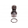 Rotule de suspension Jeep : Cherokee , Wrangler 93083 Sidem Direction , suspension , transmission