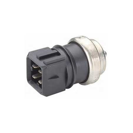 Sonde de température Dacia Logan, Nissan : Interstar, Kubistar, Micra, Renault : Clio 3, Espace 4, Kangoo, Laguna, Mégane 53... Sonde de température Dacia Logan, Nissan : Interstar, Kubistar, Micra, Renault : Clio 3, Espace 4, Kangoo, Laguna, Mégane 53...