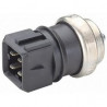 Sonde de température Dacia Logan, Nissan : Interstar, Kubistar, Micra, Renault : Clio 3, Espace 4, Kangoo, Laguna, Mégane 53...