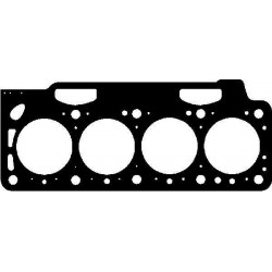 Joint de culasse Renault :...